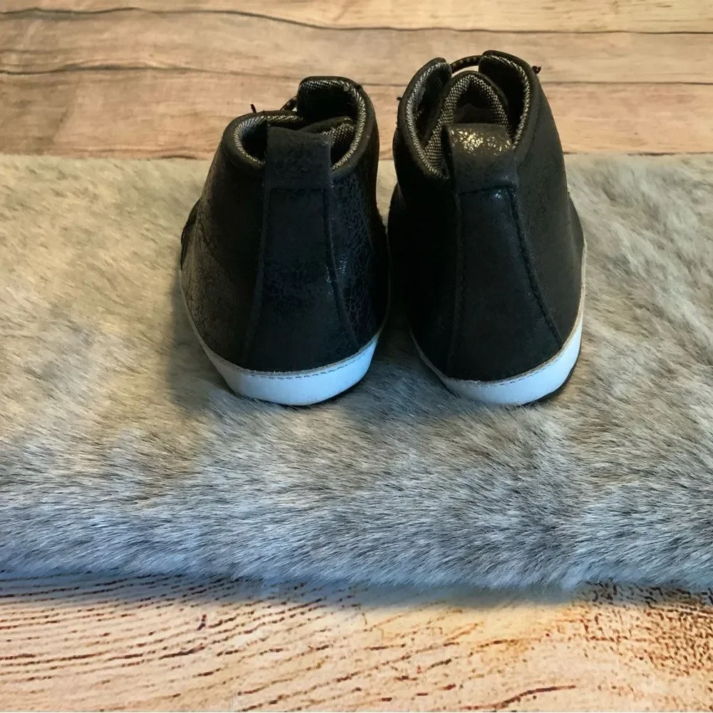 Unbranded these infant